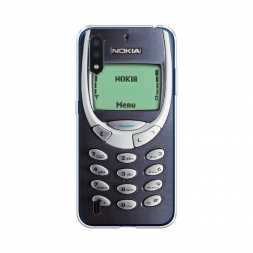 ����������� ����� ����� �� Samsung Galaxy M01