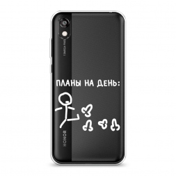 ����������� ����� ���� �� ���� ����� �� Honor 8S