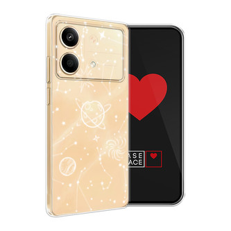 ����������� ����� ������� � ������� �� Xiaomi Poco X6 Neo
