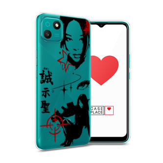 ����������� ����� ������� � ��������� �� Wiko T10