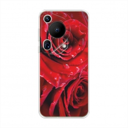 ����������� ����� ��������� ���� �� Huawei Pura 70 Ultra