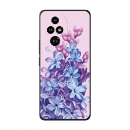 ������� ����������� ����� ������������ ������ �� ������� �� Honor 200 Pro