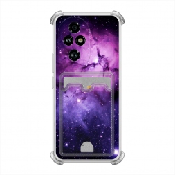  ������ 18 �� Honor 200 Pro