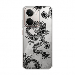 ����������� ����� ��������� ������� ������� ������ �� Realme P3 Ultra 5G