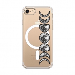  ���� ���� �� iPhone 7