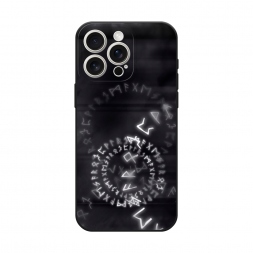 ������� ����������� ����� ���� �� iPhone 15 Pro Max