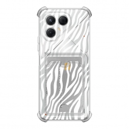 ������ ����� �� Tecno Pova 7 5G