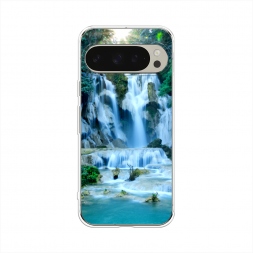 ����������� ����� ������� 8 �� Google Pixel 10 Pro