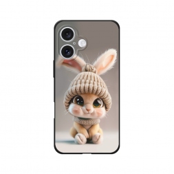 ������� ����������� ����� ���������� � ������� ����� �� iPhone 16