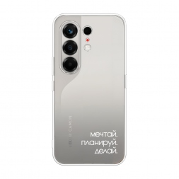 ����������� ����� ����� 2 �� Tecno Camon 50 Pro 4G
