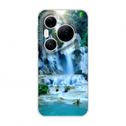����������� ����� ������� 8 �� Huawei Pura 90 Pro Max