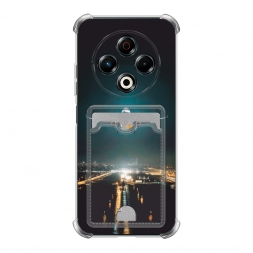  ������� � ������ ���� �� Tecno Spark 30
