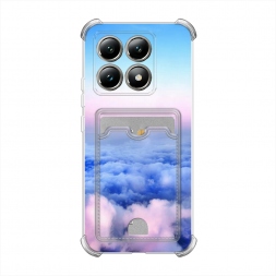  ������ �� Xiaomi 14T