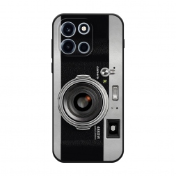 ������� ����������� ����� ����� ������ �� OnePlus Nord 6