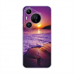 ����������� ����� ����� �� ����� �� Huawei Pura 70 Pro