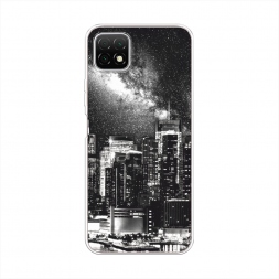 ����������� ����� ������ ���-���� �� Wiko T3