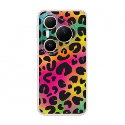 ����������� ����� ������������ ������� �� Huawei Pura 80 Pro
