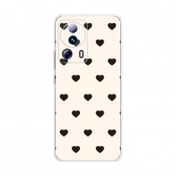 ����������� ����� ������ �������� �� ����� �� Xiaomi 13 Lite