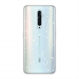 ����������� ����� ��������� �� Oppo Reno 2Z