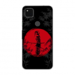 ����������� ����� ������� �� ������� ���� �� Google Pixel 4A