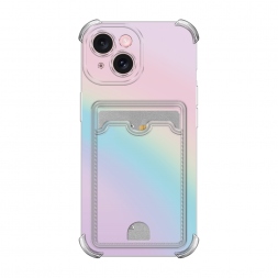 ������ ������ ������ �� iPhone 15