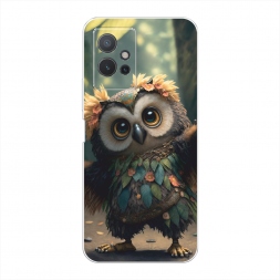 ����������� ����� ����������� ���� �� Vivo Y75 5G