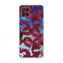 ����������� ����� ������ ������� 2 �� Oppo A54