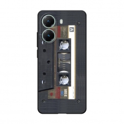 ������� ����������� ����� ��������� ������� �� Xiaomi POCO X7 PRO