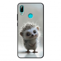 ������� ����������� ����� ����� ������ �� Honor 10 Lite