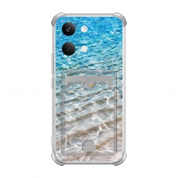 ������ ����� 10 �� Poco X8 Pro Max