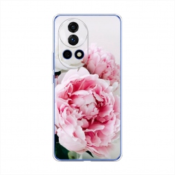 ����������� ����� ������� � ����� ����� �� Huawei Nova 12 Pro