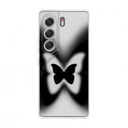 ����������� ����� ����������� ������� �� Tecno Camon 40