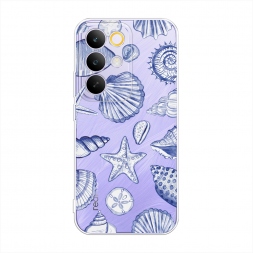 ����������� ����� ������� ������� �� Realme C85 Pro