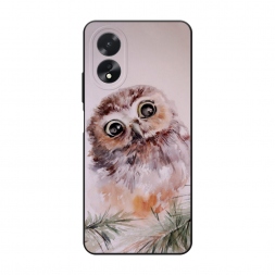 ������� ����������� ����� ���� �� ������� �� Oppo A38
