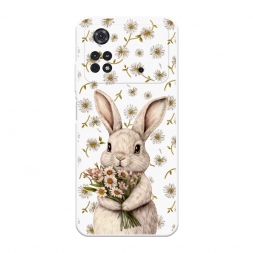  ����� � ������� �� Xiaomi Poco M4 Pro 4G