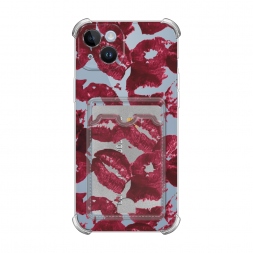 ������ ������ ������� 2 �� iPhone 14 Plus