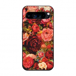 ������� ����������� ����� ���� ��������� �� Google Pixel 9 Pro XL