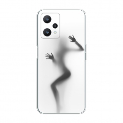 ����������� ����� ������� � ���� �� Realme 9 Pro