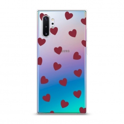 ����������� ����� �������� �������� ������� �� Samsung Galaxy Note 10 Plus
