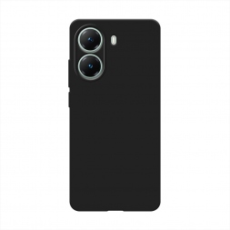 ������� ����������� ����� ��� ������ �� Xiaomi POCO X7 PRO