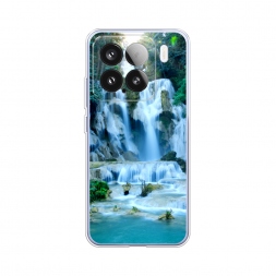 ����������� ����� ������� 8 �� Xiaomi 15