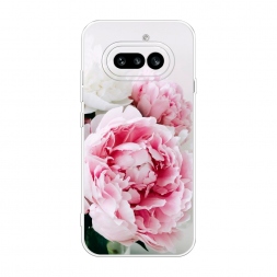����������� ����� ������� � ����� ����� �� Nothing Phone 4a