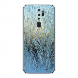 ����������� ����� ˸� �� Oppo A5 (2020)