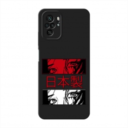 ������� ����������� ����� ����� ����� ����� �� Xiaomi Redmi Note 10