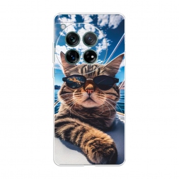 ����������� ����� ��� � ��������� ����� �� OnePlus 12