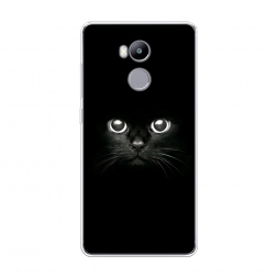 ����������� ����� ������ ������ ����� �� Xiaomi Redmi 4 Pro