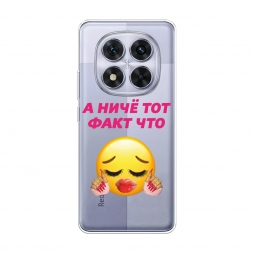 ����������� ����� ��� ���� ��� �� Xiaomi Redmi Note 14 Pro 5G