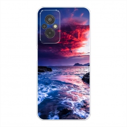 ����������� ����� ����� 1 �� Redmi 11 Prime 4G