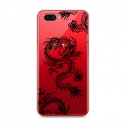 ����������� ����� ��������� ������� ������� ������ �� Oppo A3s