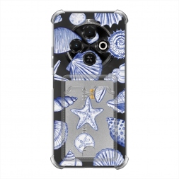  ������� ������� �� Tecno Spark 30C
